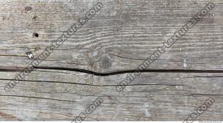 photo texture of wood bare 